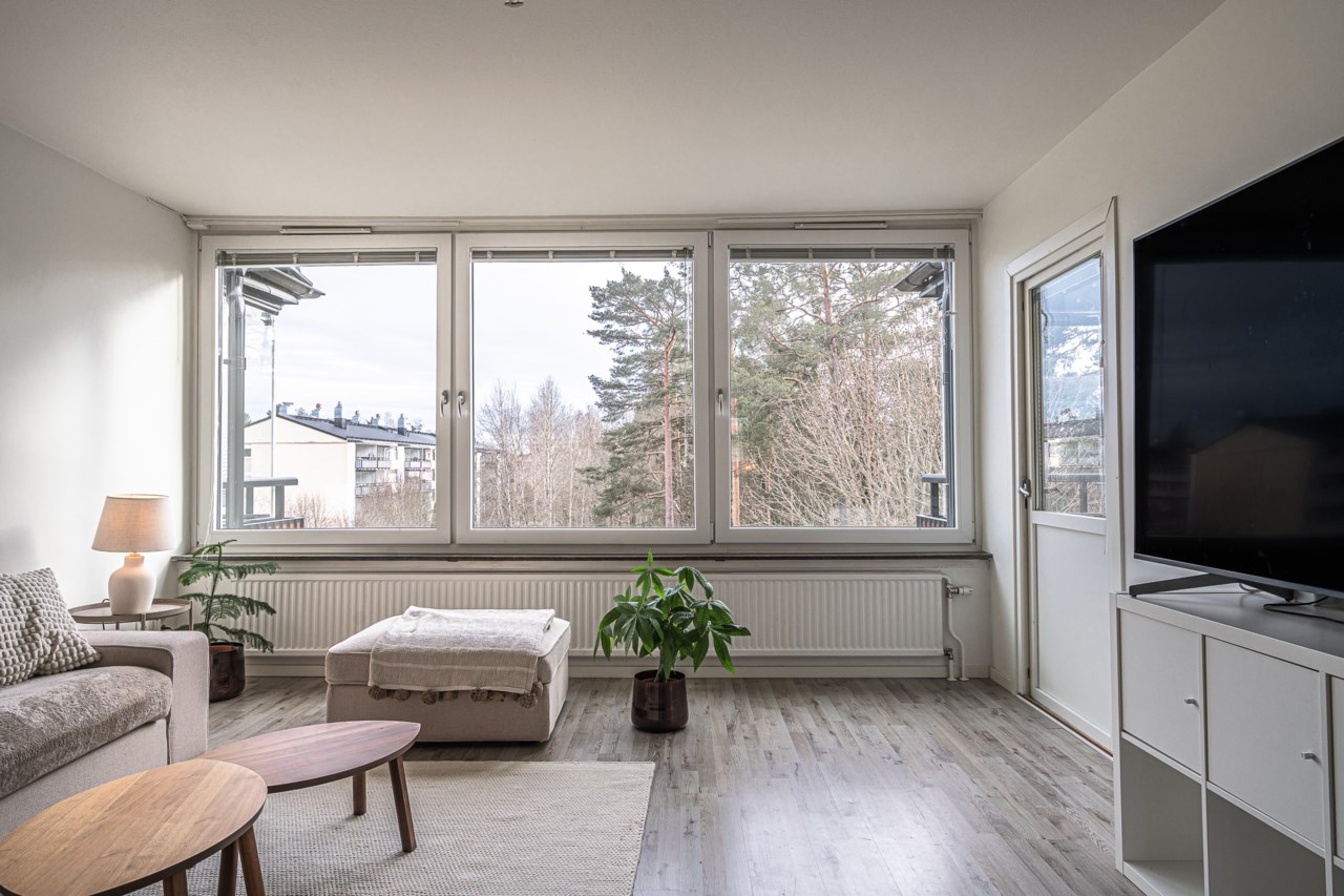Norra skjutbanegatan 33B