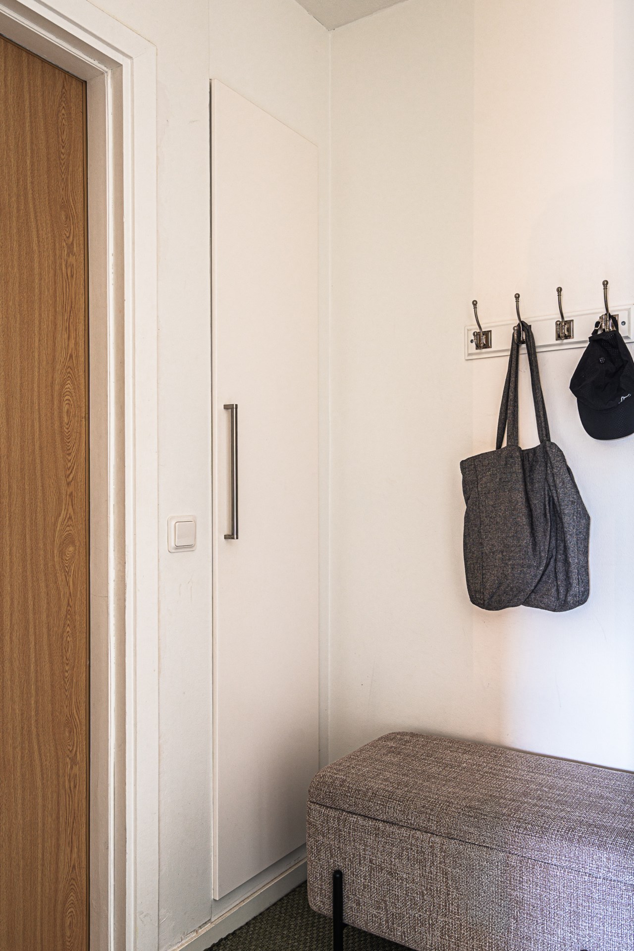 Norra skjutbanegatan 33B