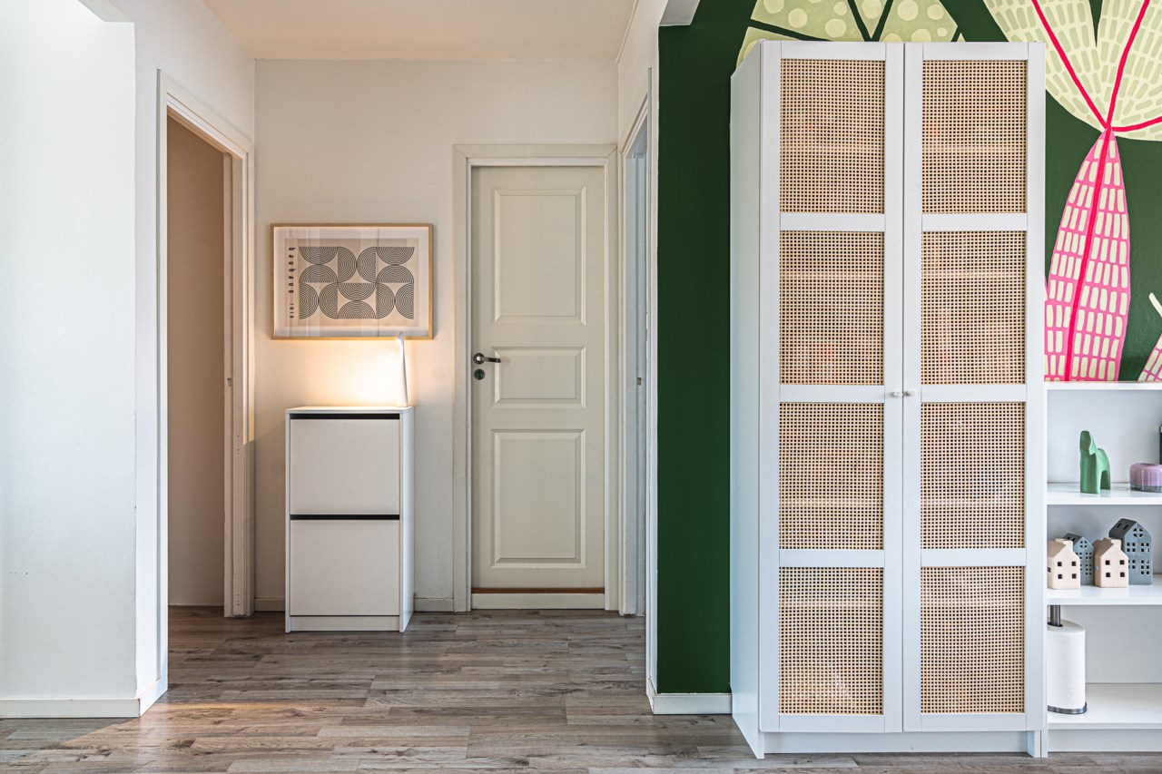 Norra skjutbanegatan 33B
