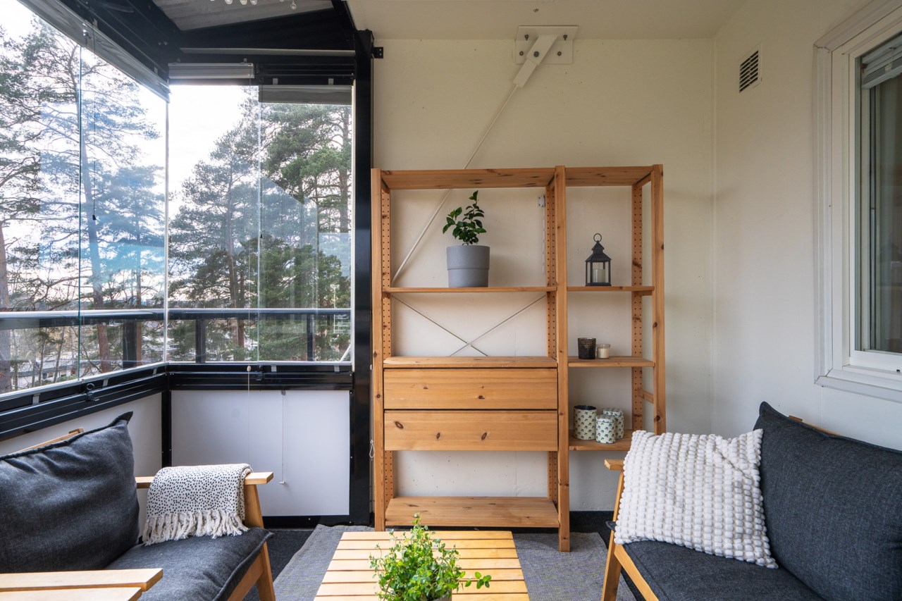 Norra skjutbanegatan 33B