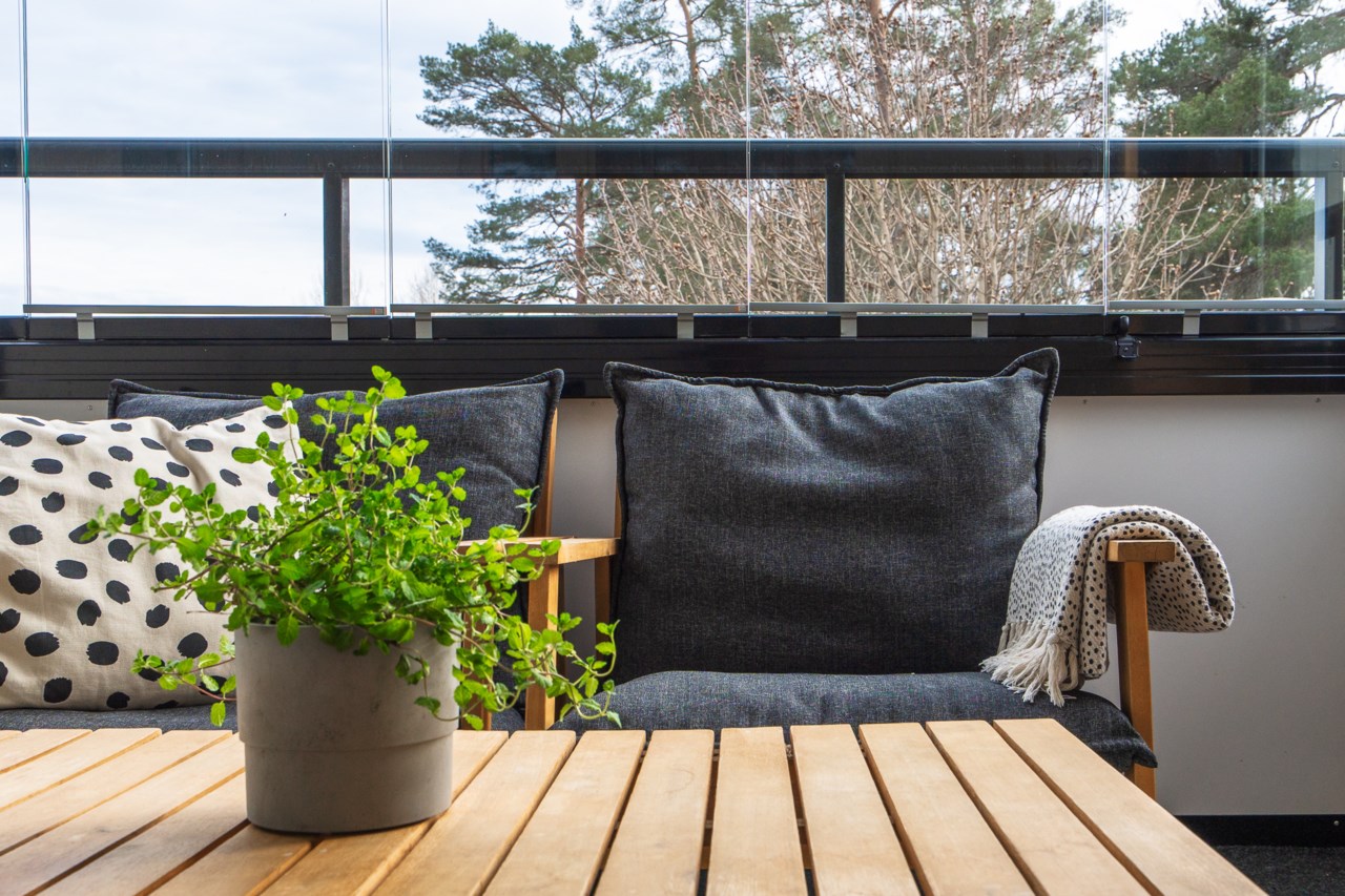 Norra skjutbanegatan 33B