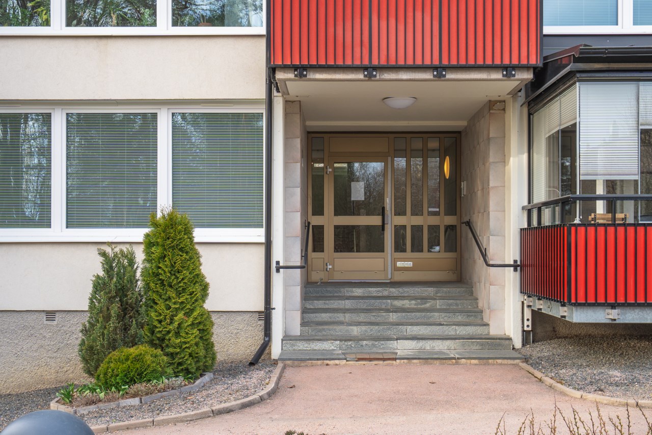 Norra skjutbanegatan 33B
