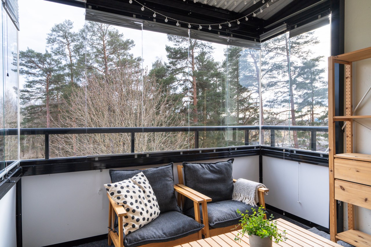 Norra skjutbanegatan 33B