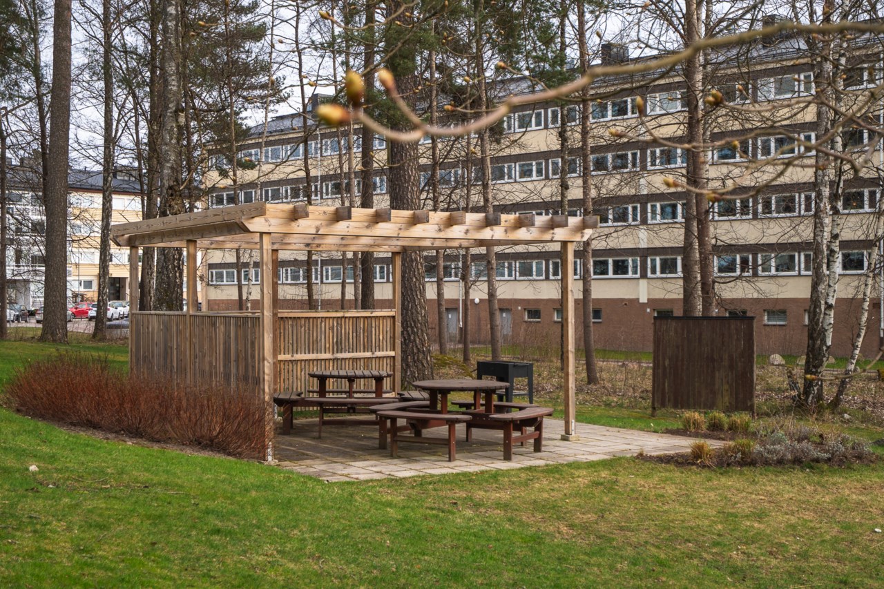 Norra skjutbanegatan 33B