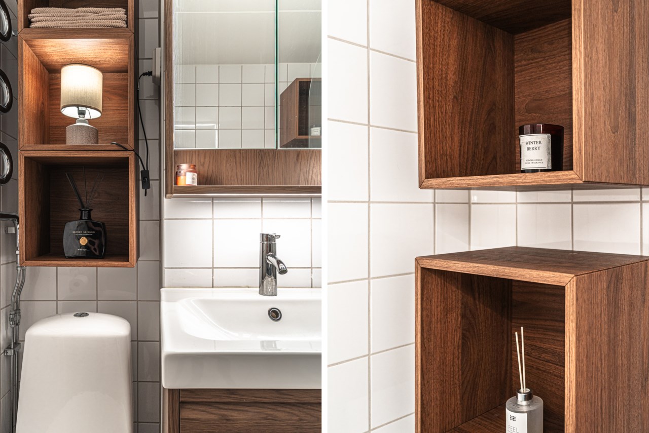Norra skjutbanegatan 33B