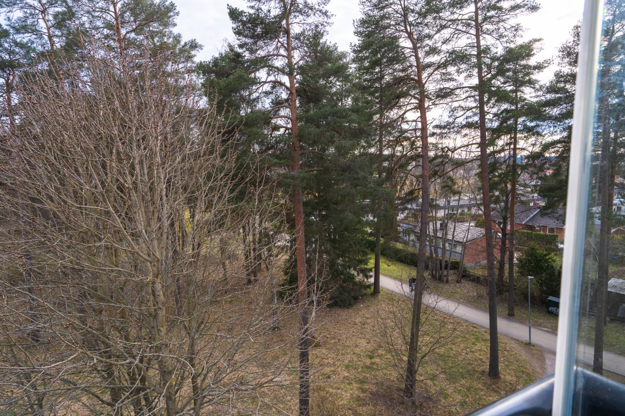 Norra skjutbanegatan 33B