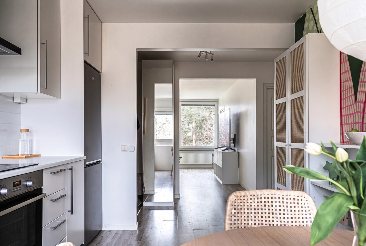 Norra skjutbanegatan 33B