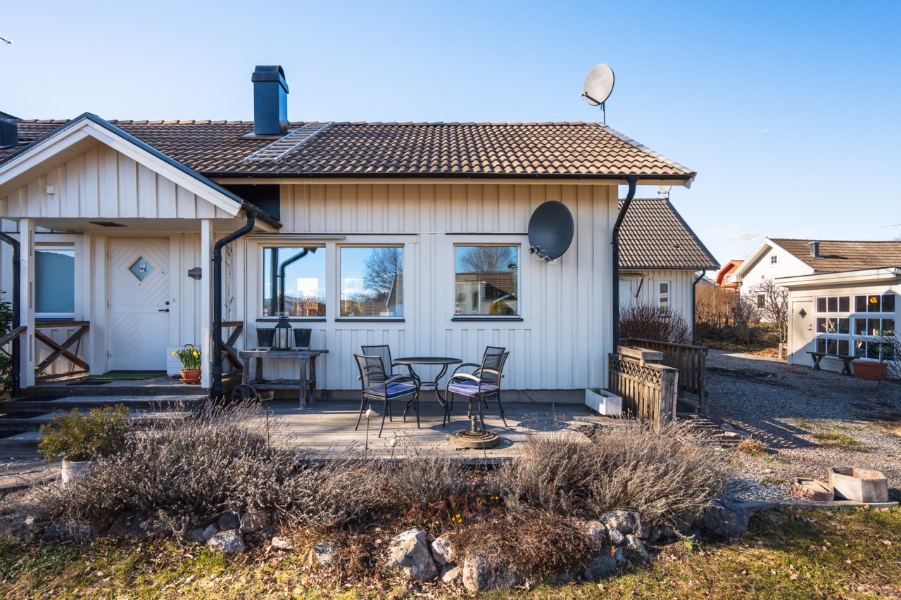 Ekbacksvägen 5