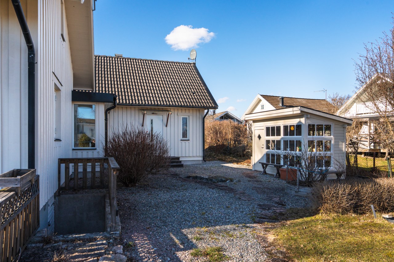 Ekbacksvägen 5