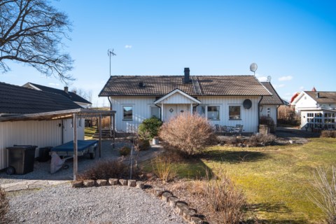 Ekbacksvägen 5