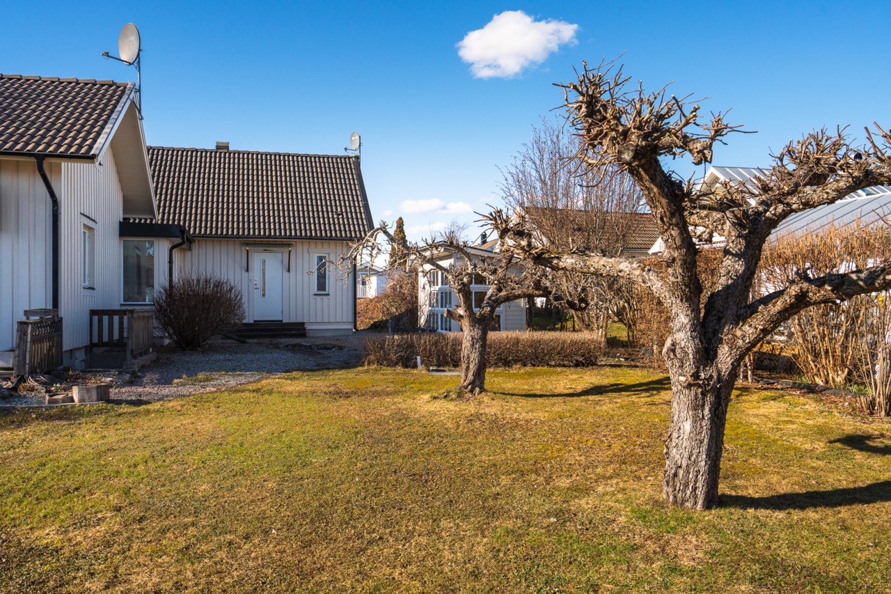 Ekbacksvägen 5