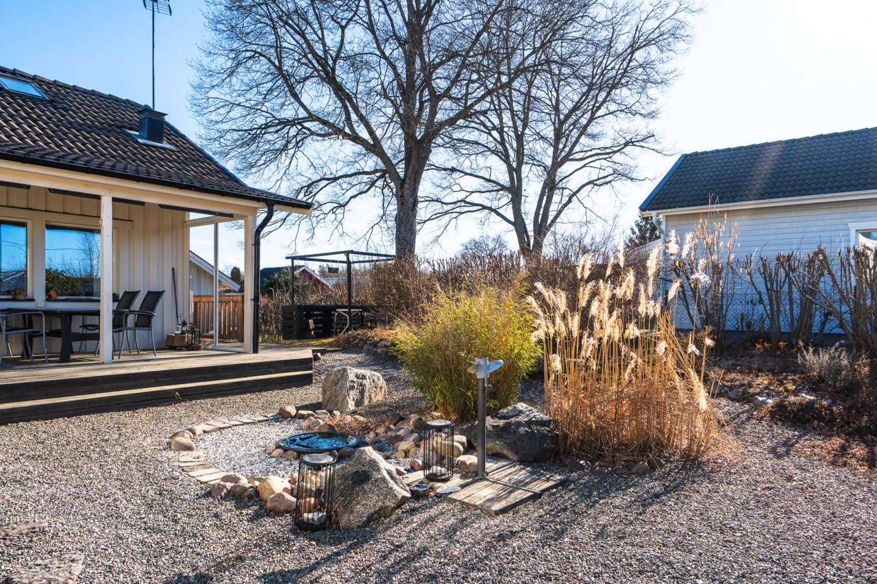 Ekbacksvägen 5