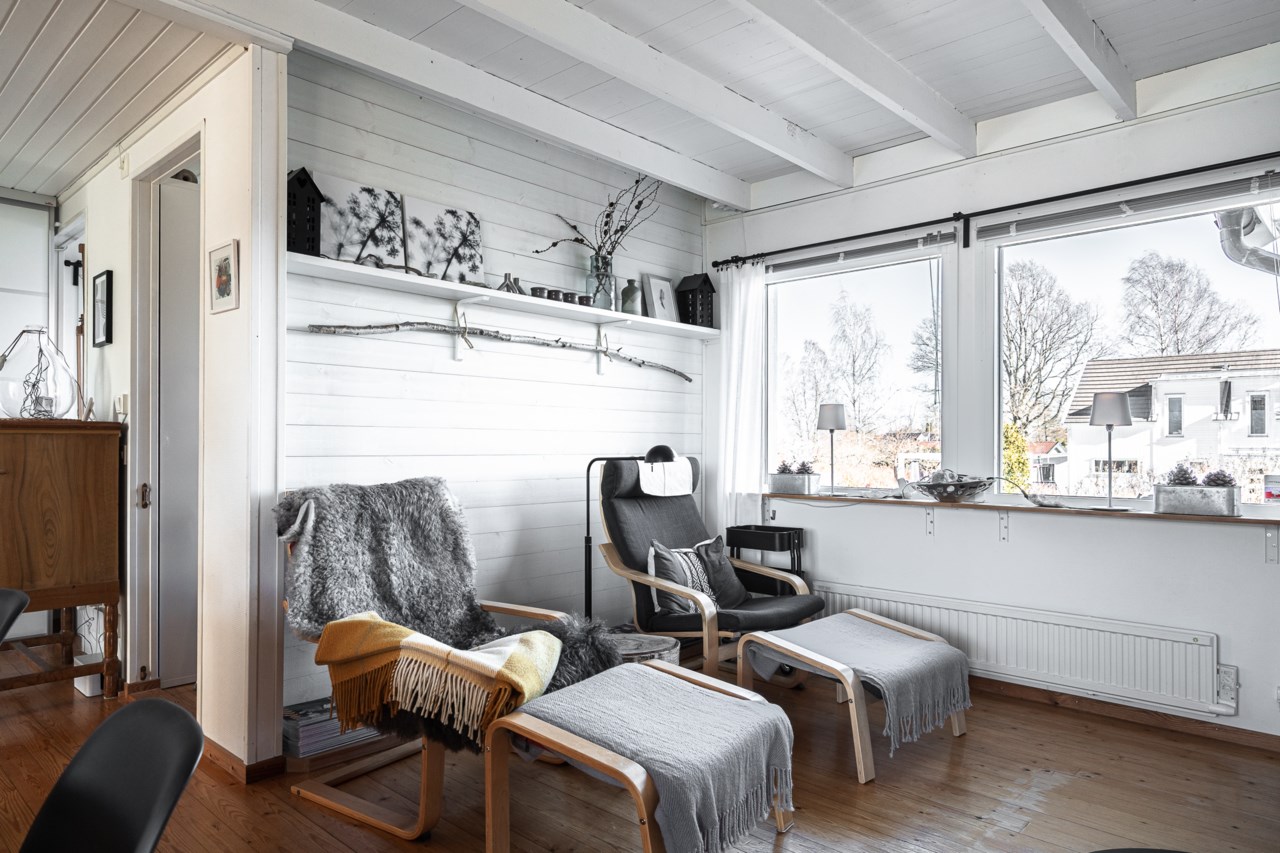 Ekbacksvägen 5