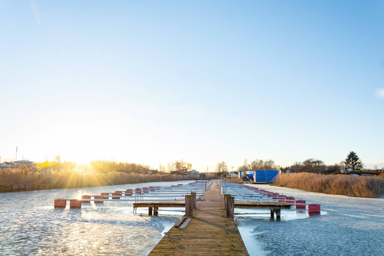 Ekbacksvägen 5