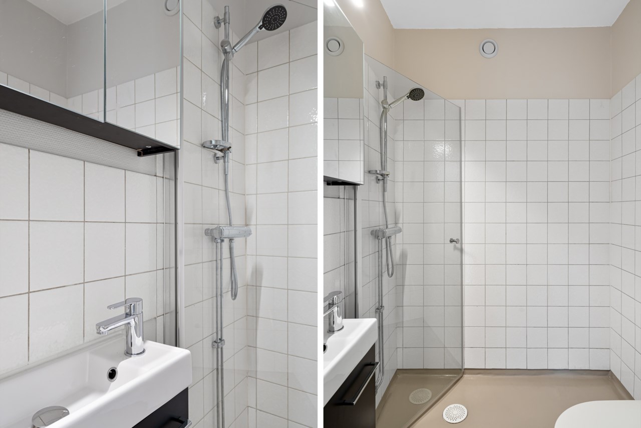 Backsippsgatan 17A
