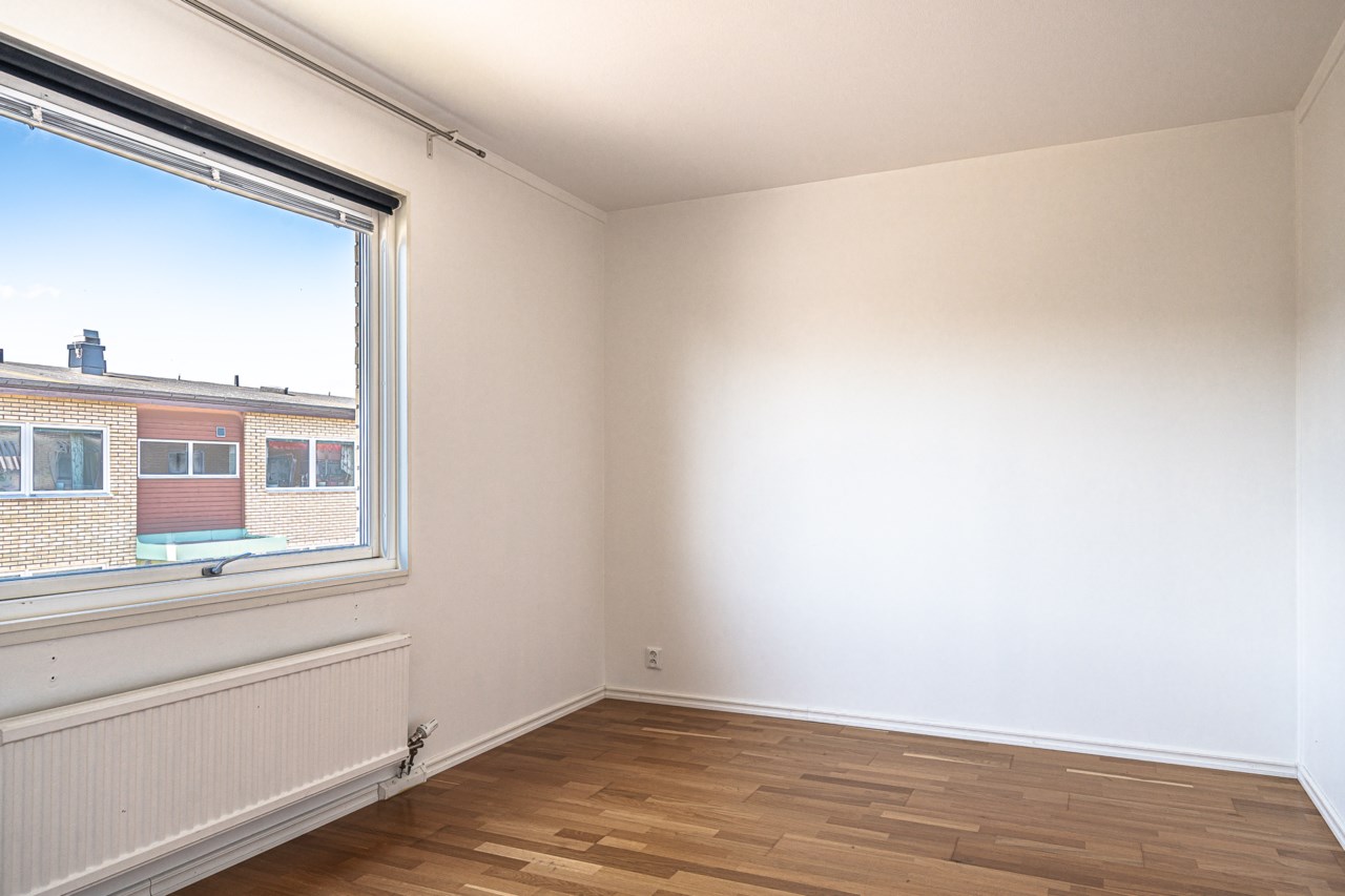 Dragverksgatan 21