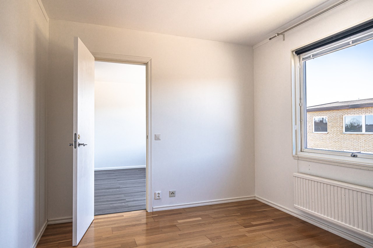 Dragverksgatan 21