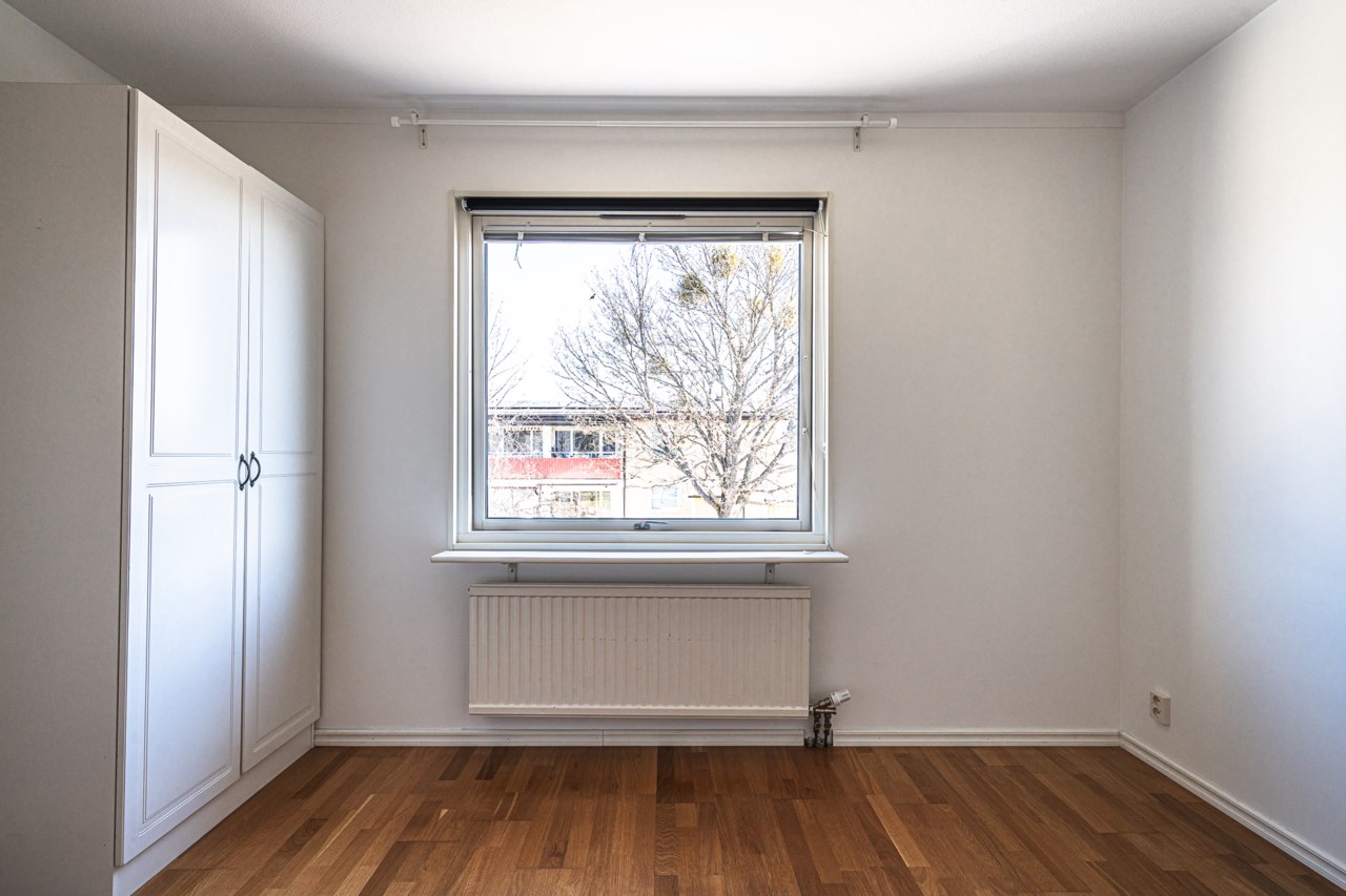 Dragverksgatan 21