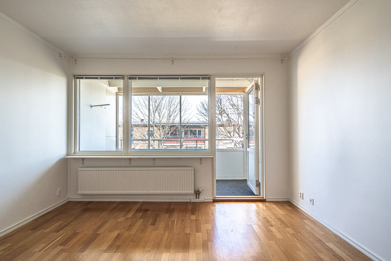 Dragverksgatan 21