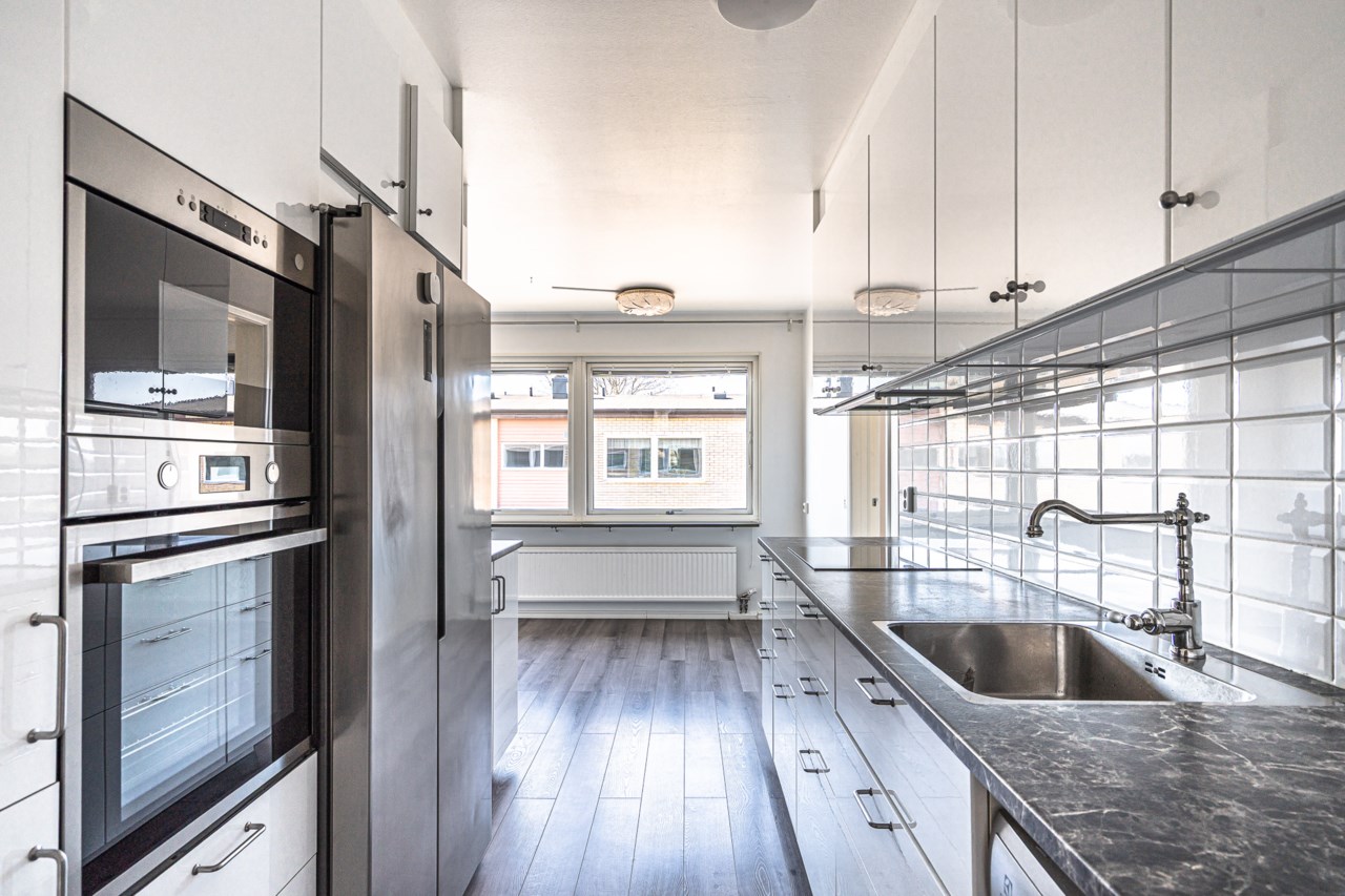 Dragverksgatan 21