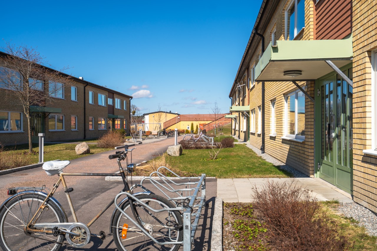 Dragverksgatan 21
