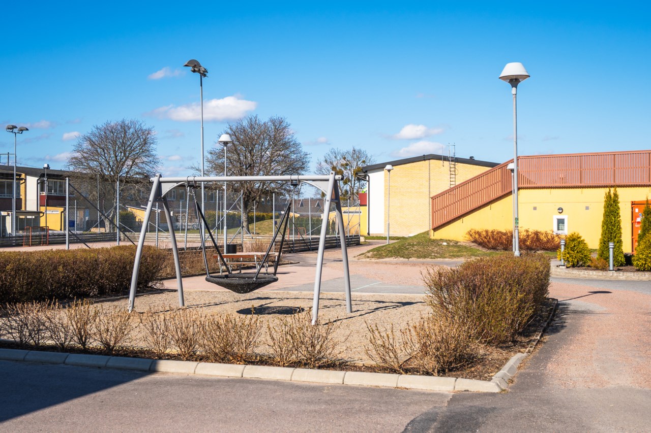 Dragverksgatan 21