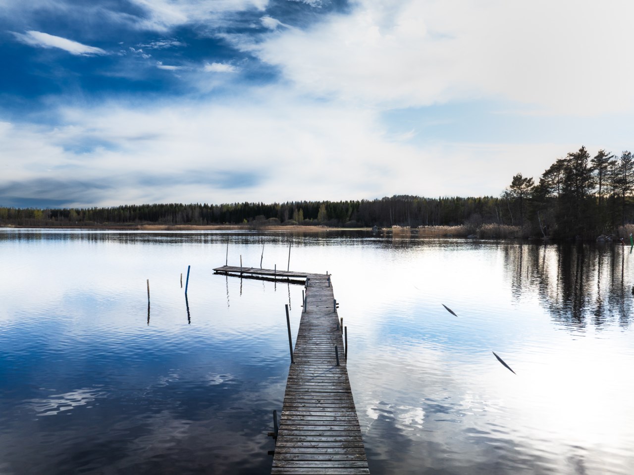 Smedvägen 15