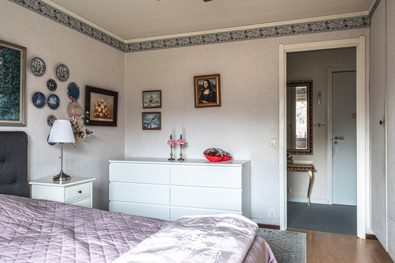 Smedvägen 15