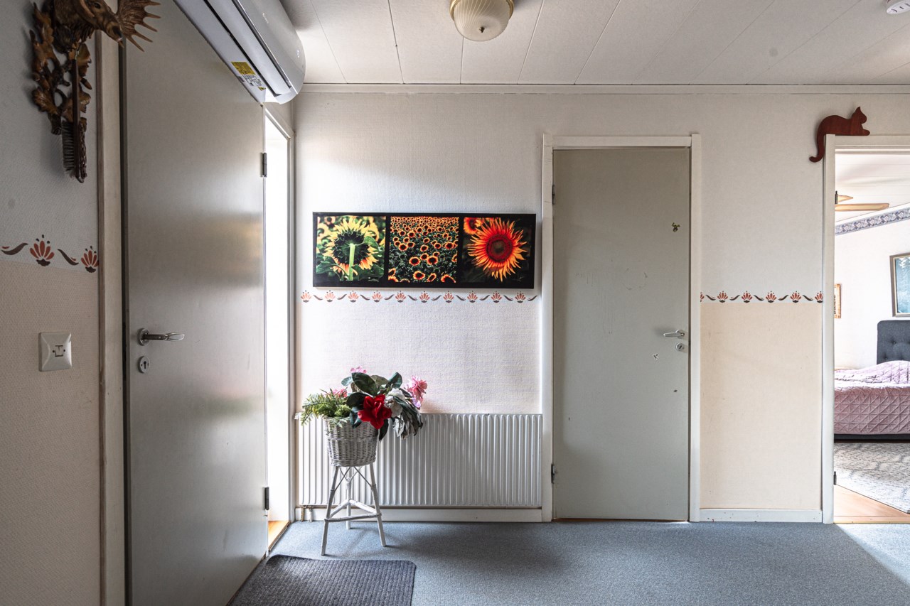 Smedvägen 15