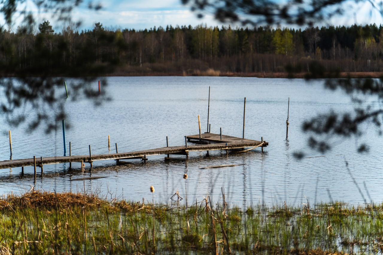 Smedvägen 15