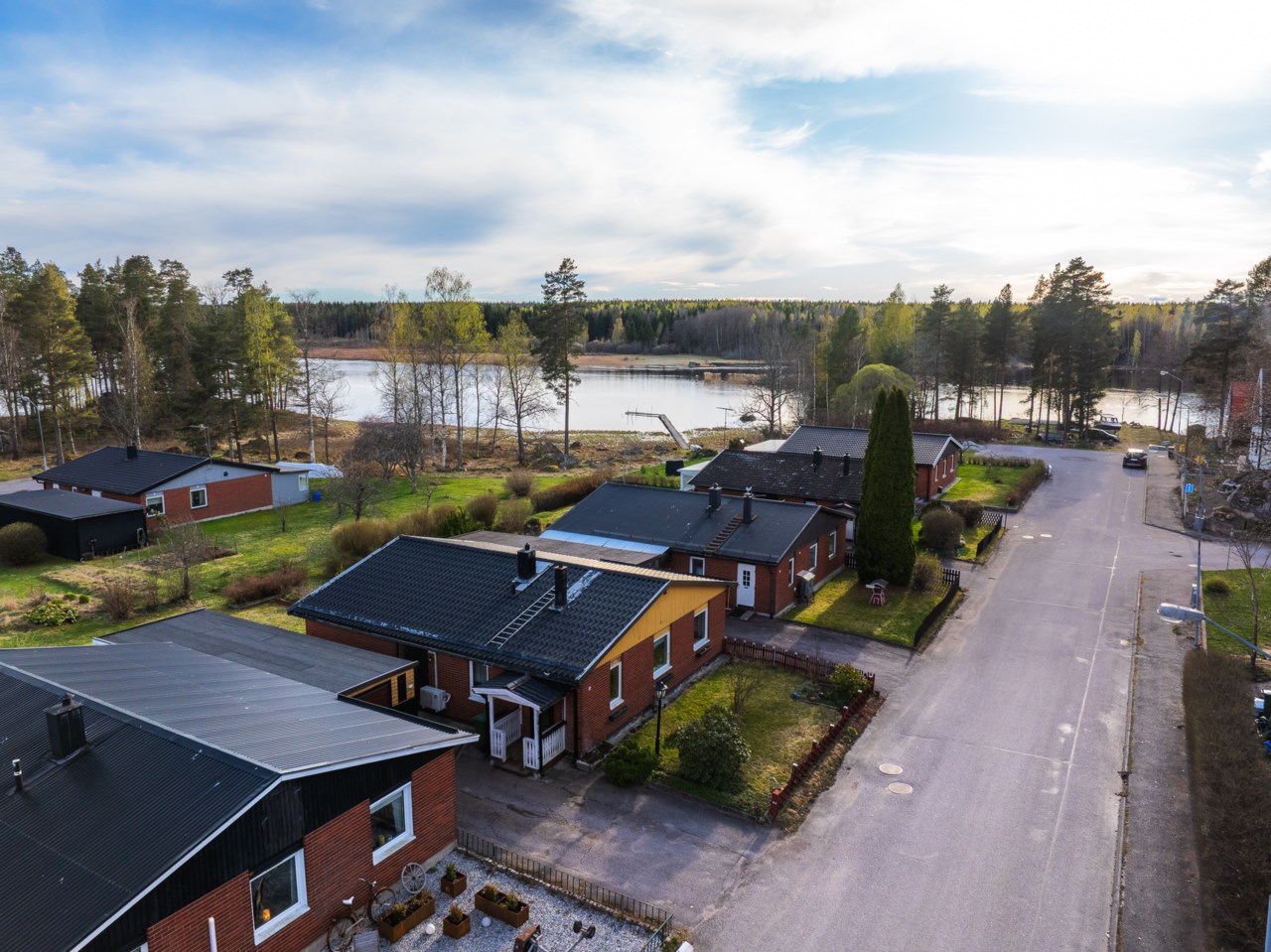 Smedvägen 15