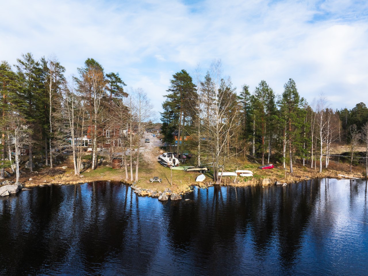 Badviken