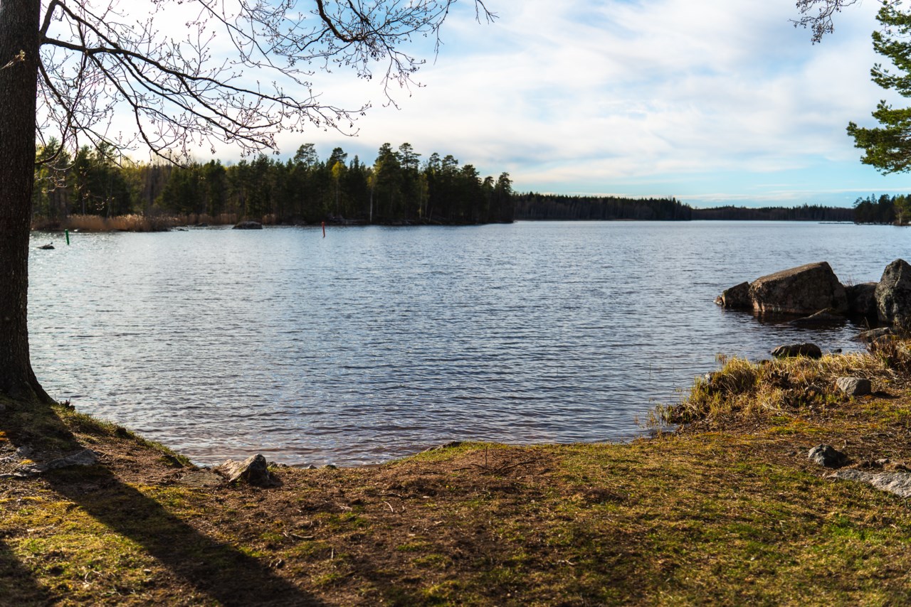 Smedvägen 15