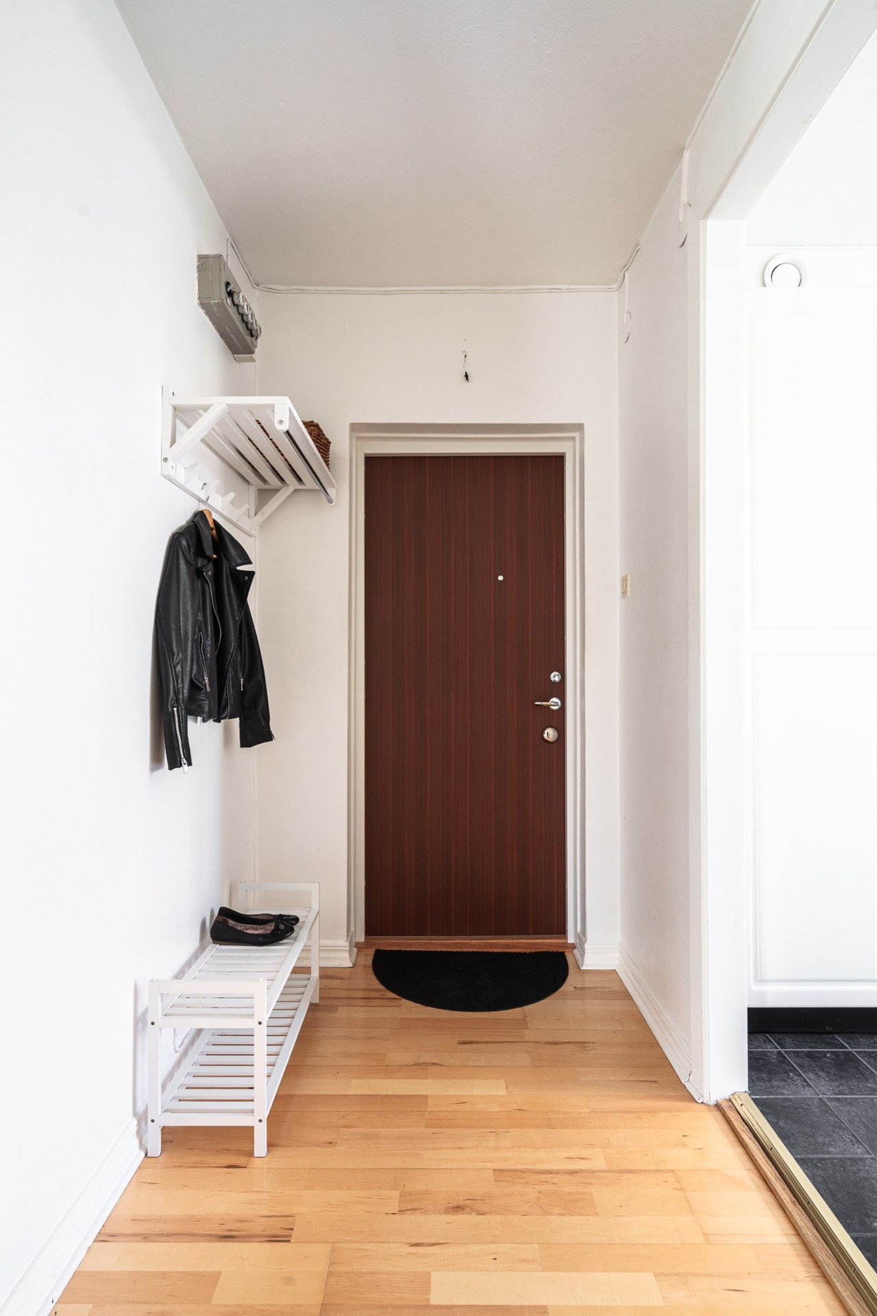 Stohagsvägen 39B