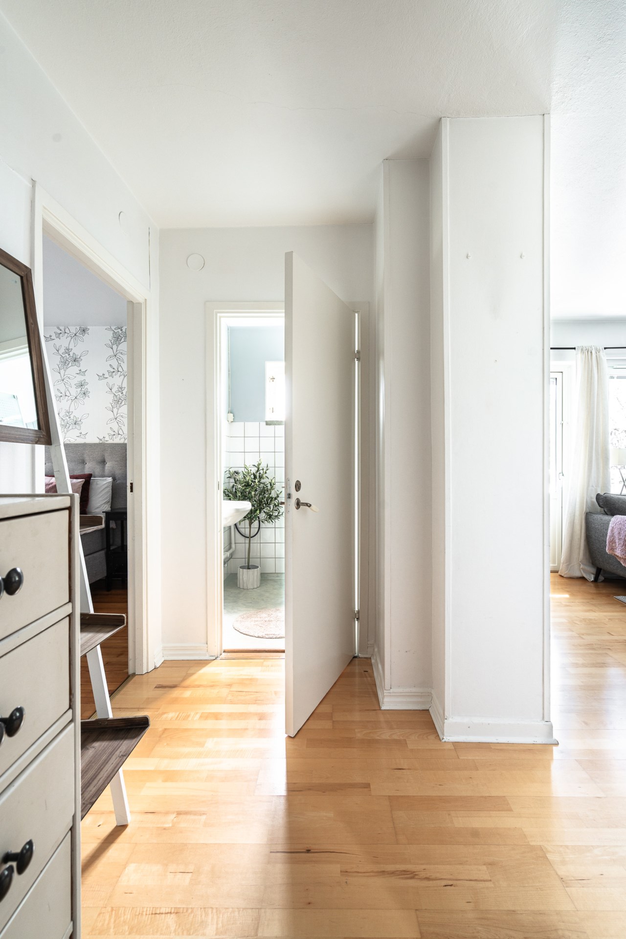 Stohagsvägen 39B