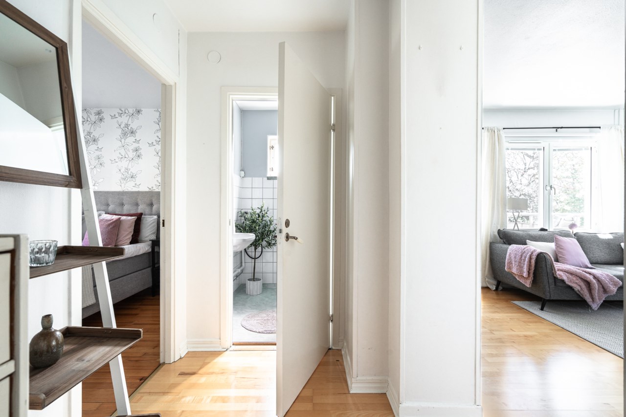 Stohagsvägen 39B