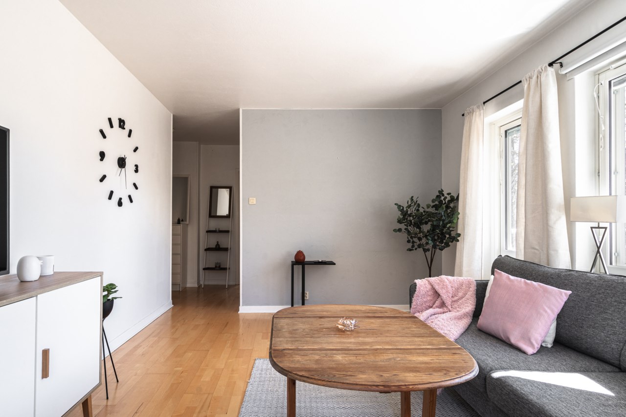 Stohagsvägen 39B