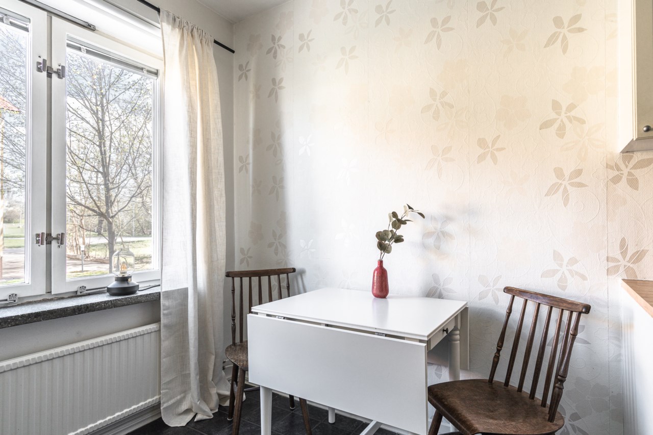 Stohagsvägen 39B