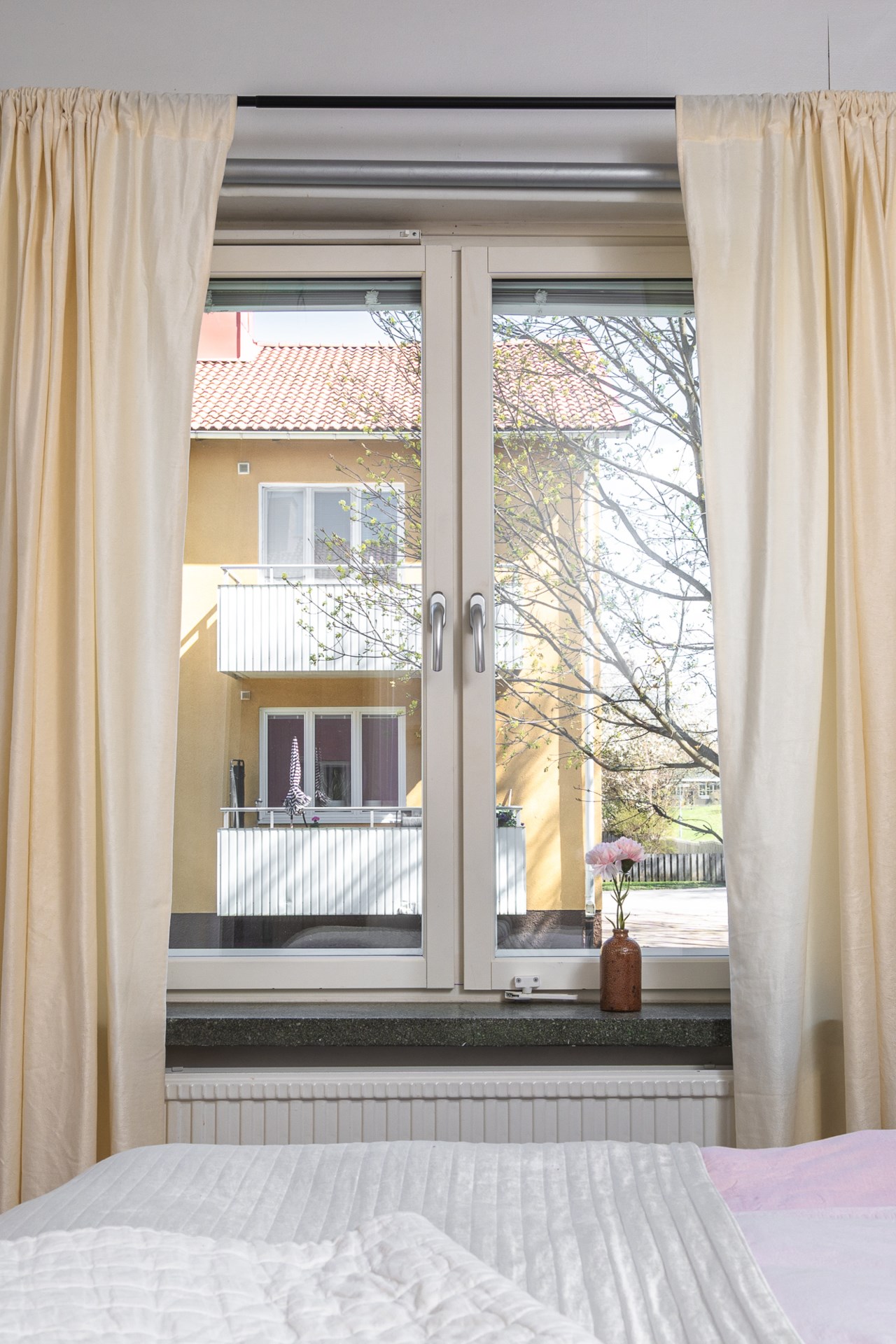 Stohagsvägen 39B