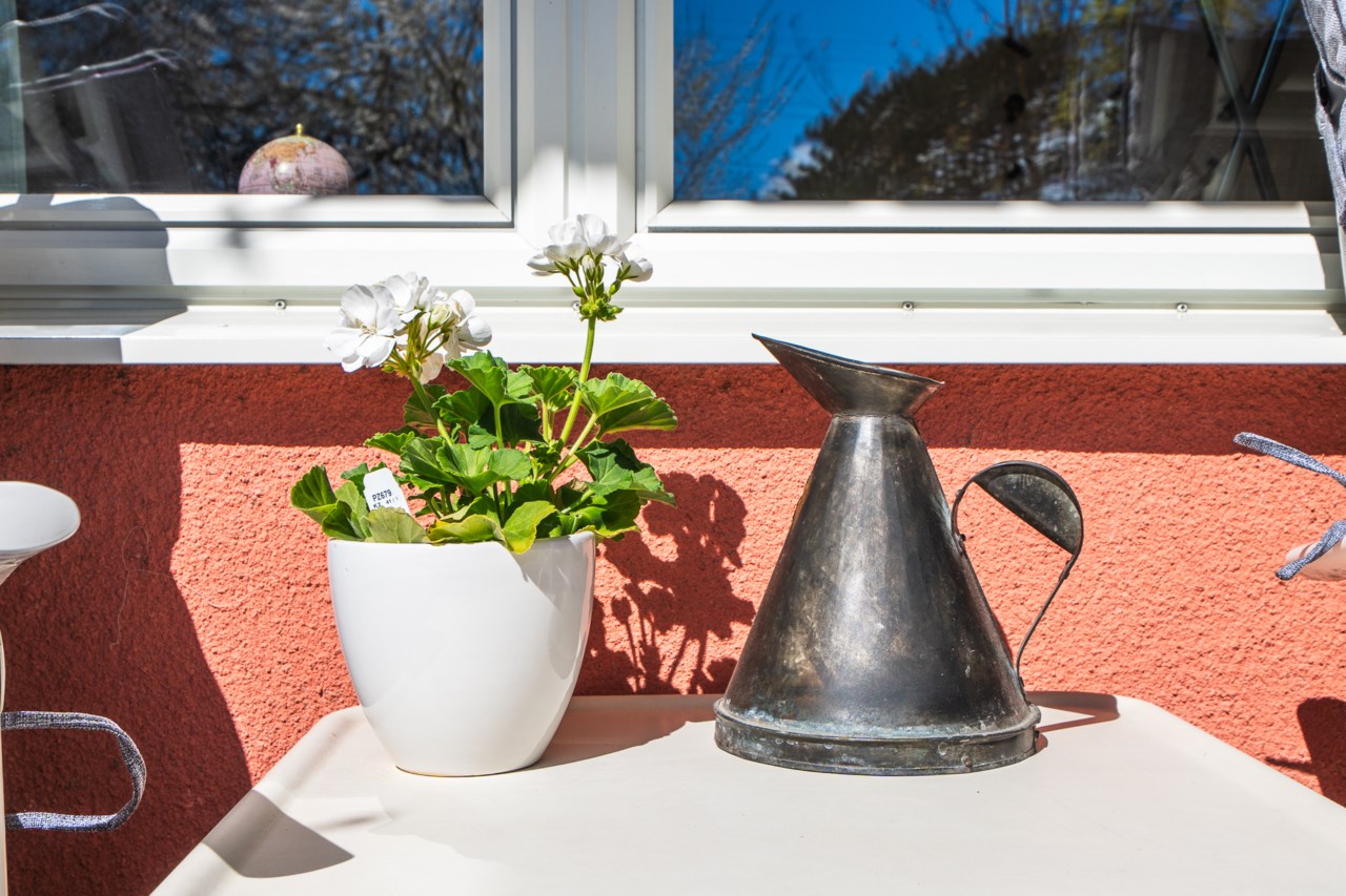 Stohagsvägen 39B