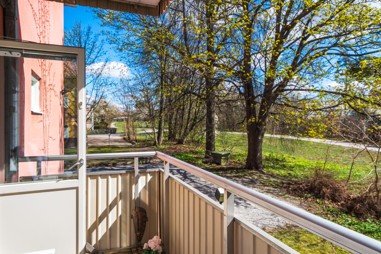 Stohagsvägen 39B