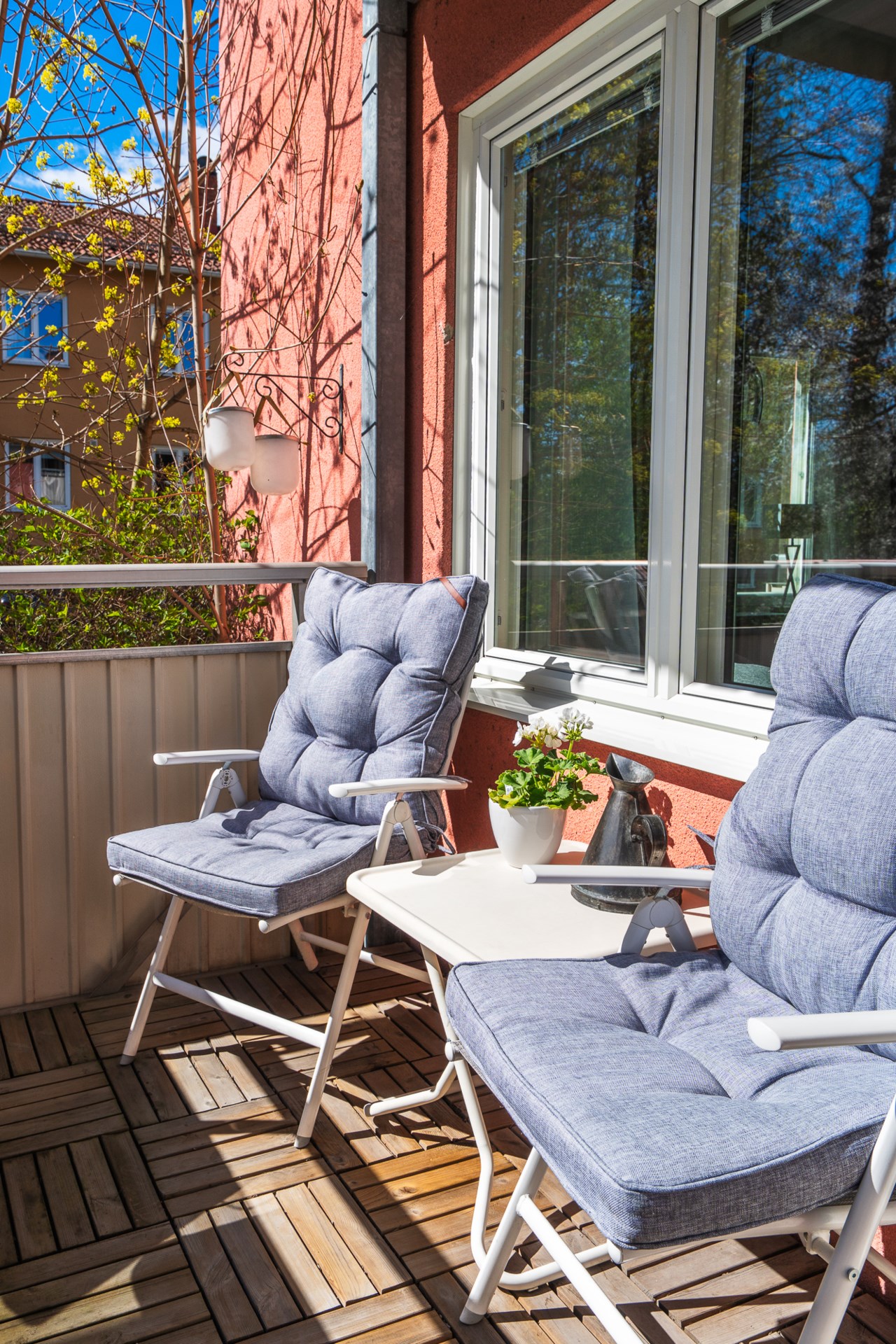Stohagsvägen 39B