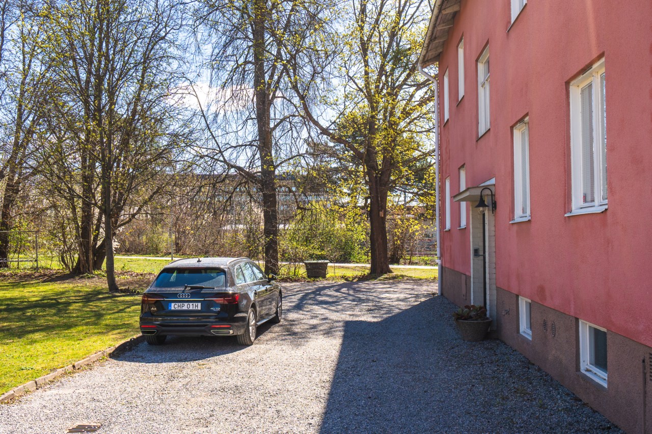 Stohagsvägen 39B