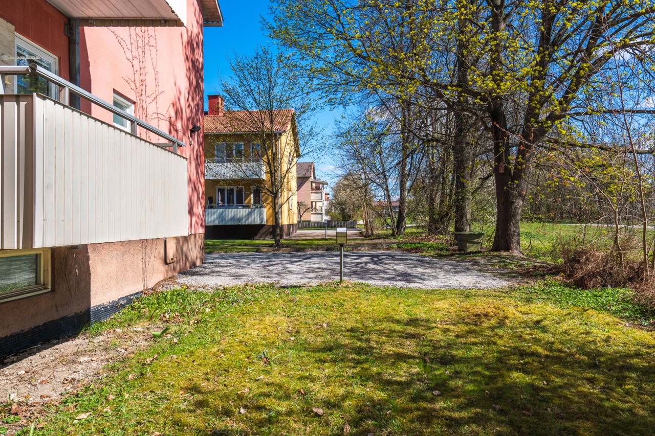 Stohagsvägen 39B