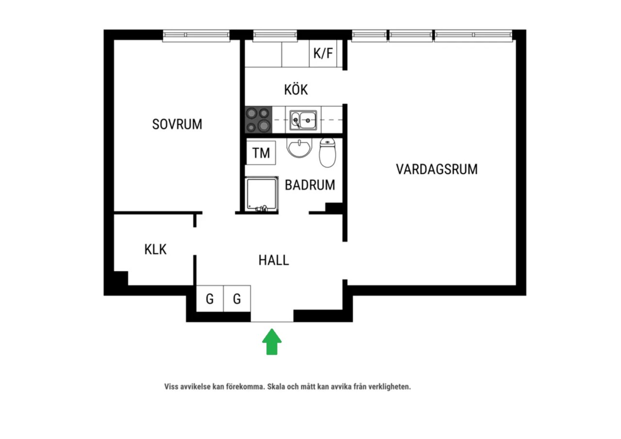 Kungsfågelgatan 73