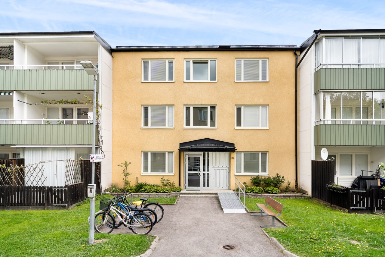 Kungsfågelgatan 73