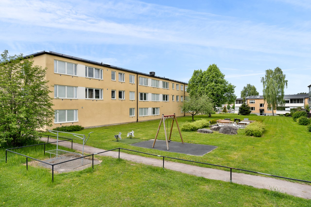 Kungsfågelgatan 73