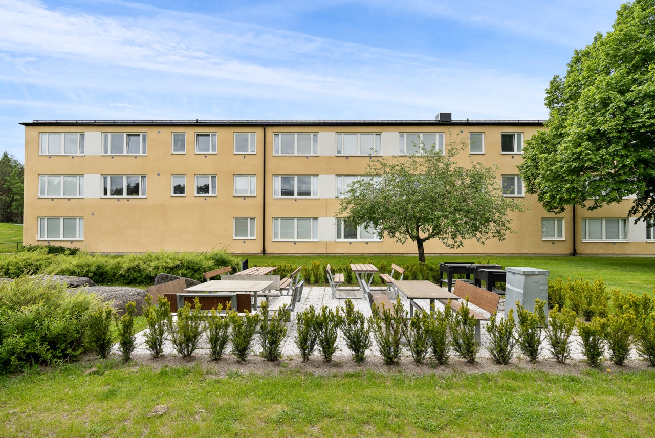 Kungsfågelgatan 73