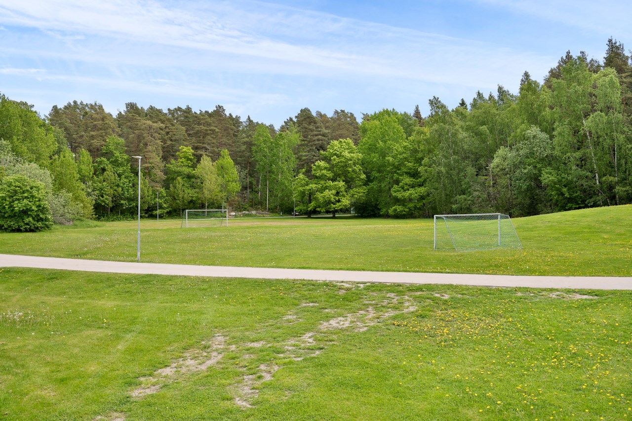 Kungsfågelgatan 73