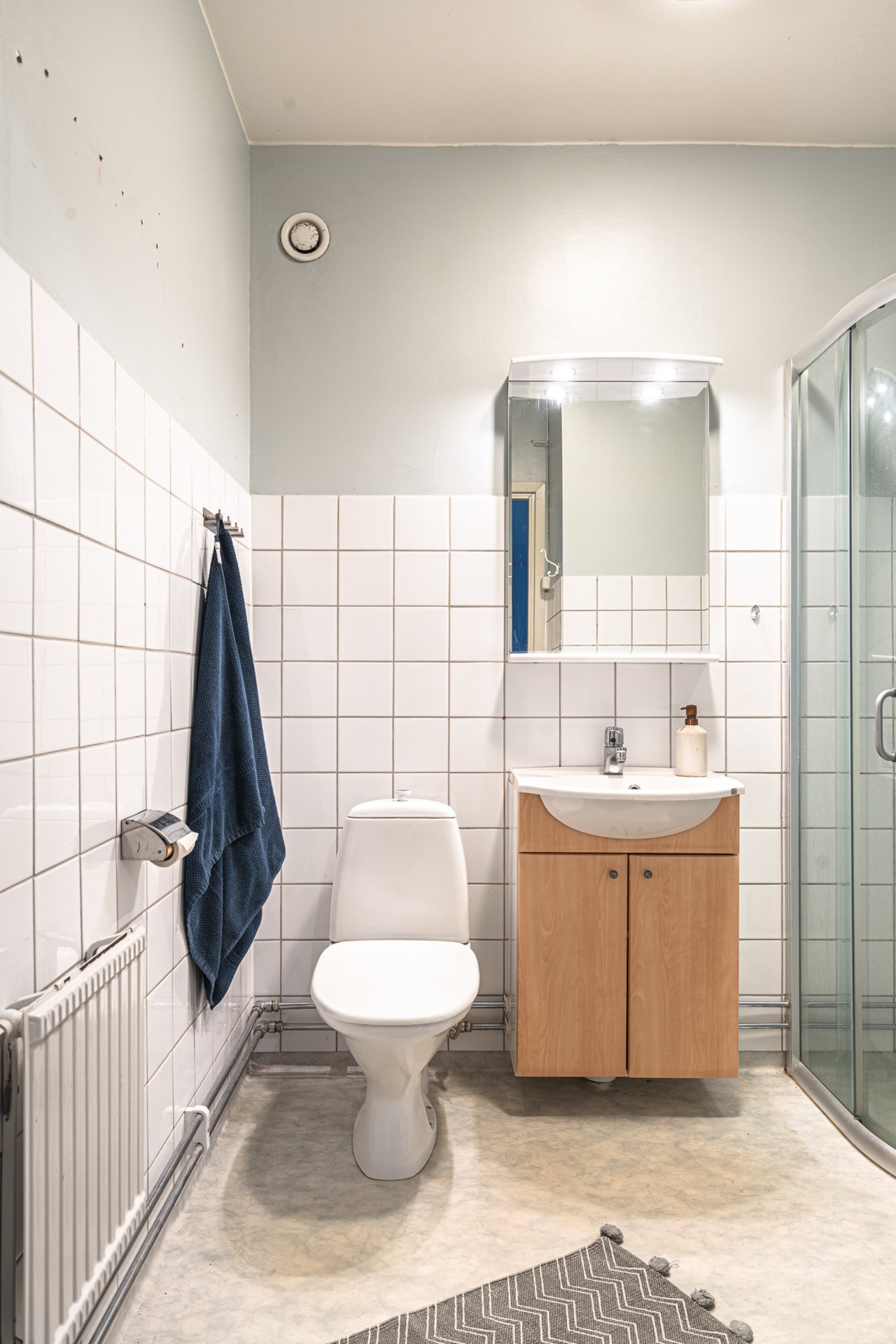 Stohagsvägen 39A